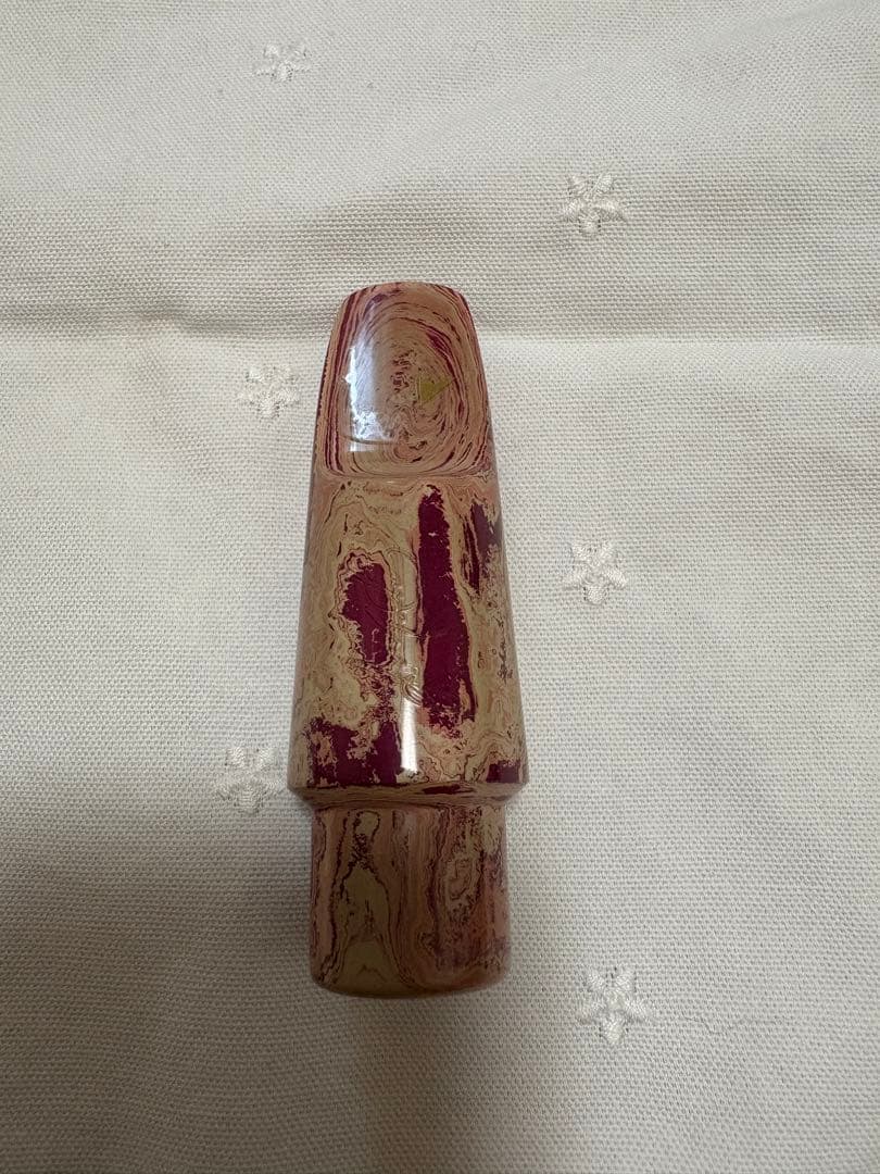 AM mouthpieces AMSS #7 アルトサックス用