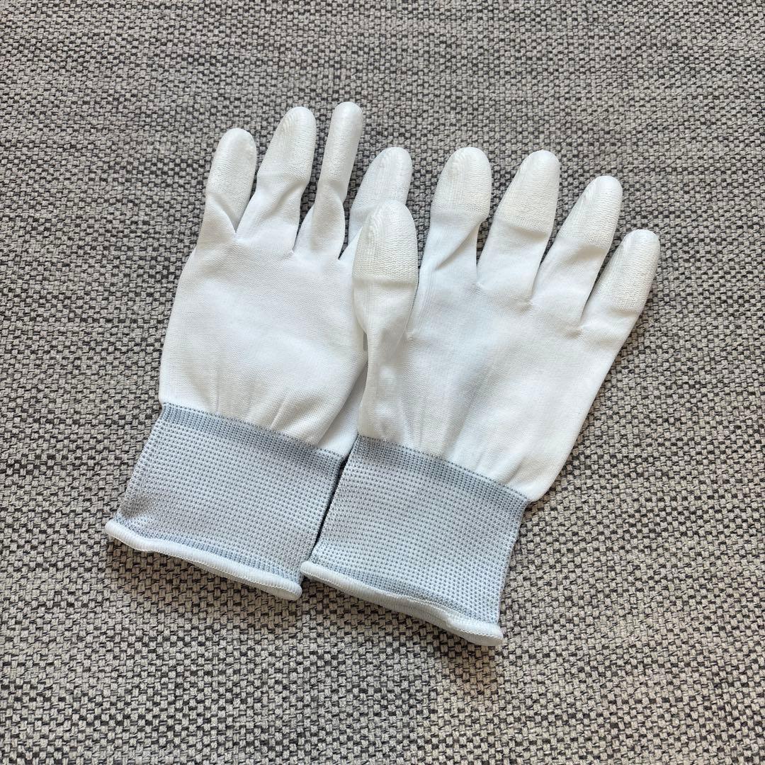 水着　mizuno GX•SONIC 6 CR サイズ2XS