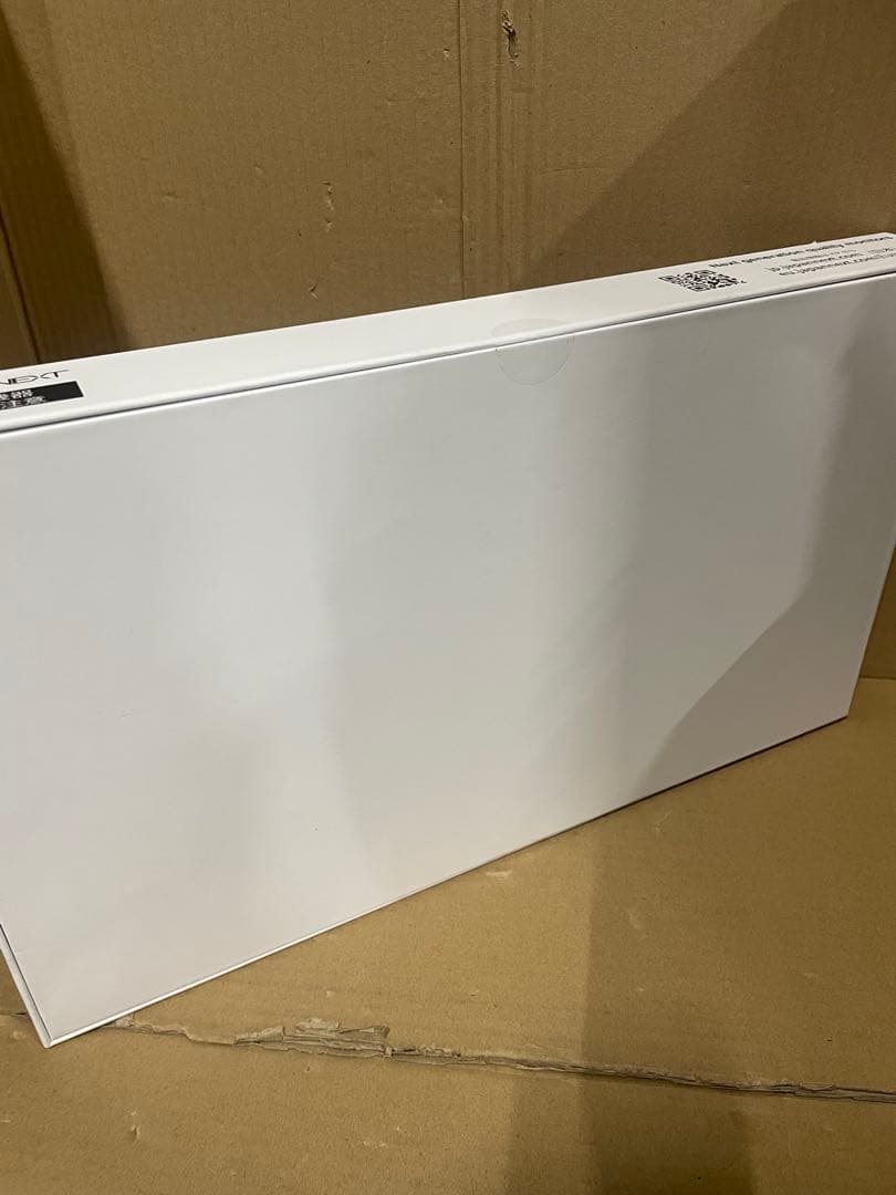 JAPANNEXT 17.3インチ モバイルモニター IPS パネル フルHD