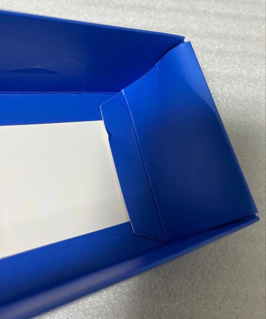 デジモン アドベンチャー tri. デジヴァイス メタルアクセサリー