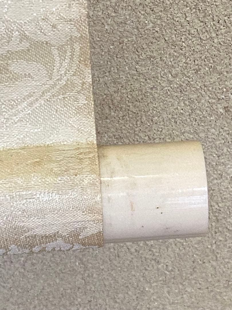 高砂図　掛け軸