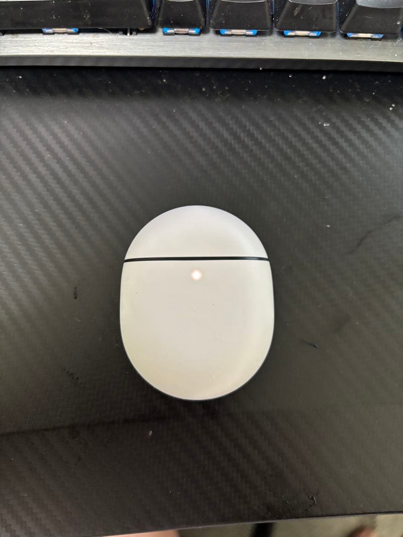 イヤホン Google Pixel Buds Pro 2 Moonstone