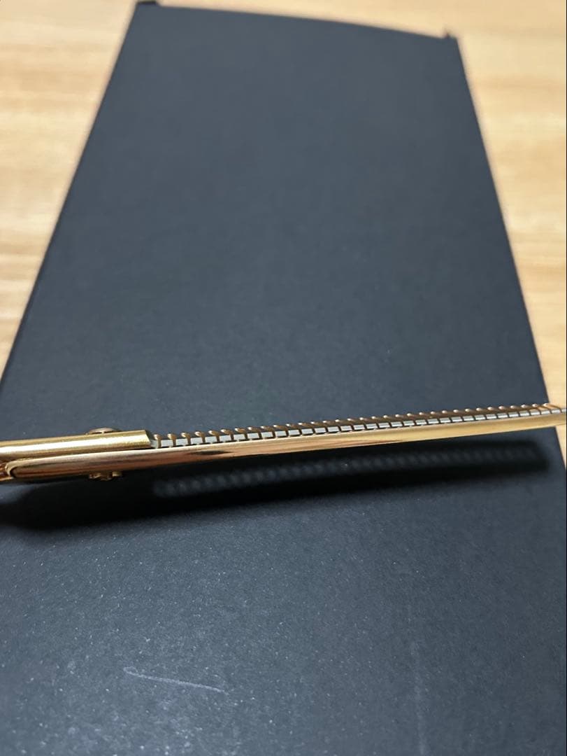 SilverLine シルバーライン　消しゴム手品ハサミ 4世代