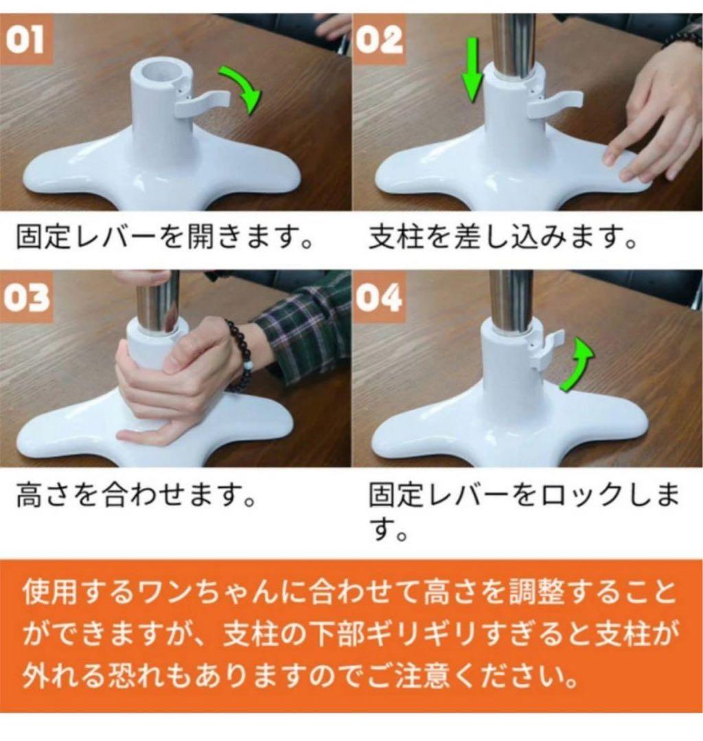 SamsonSalon サムソンサロン⭐︎ワンちゃん爪切り　トリミング