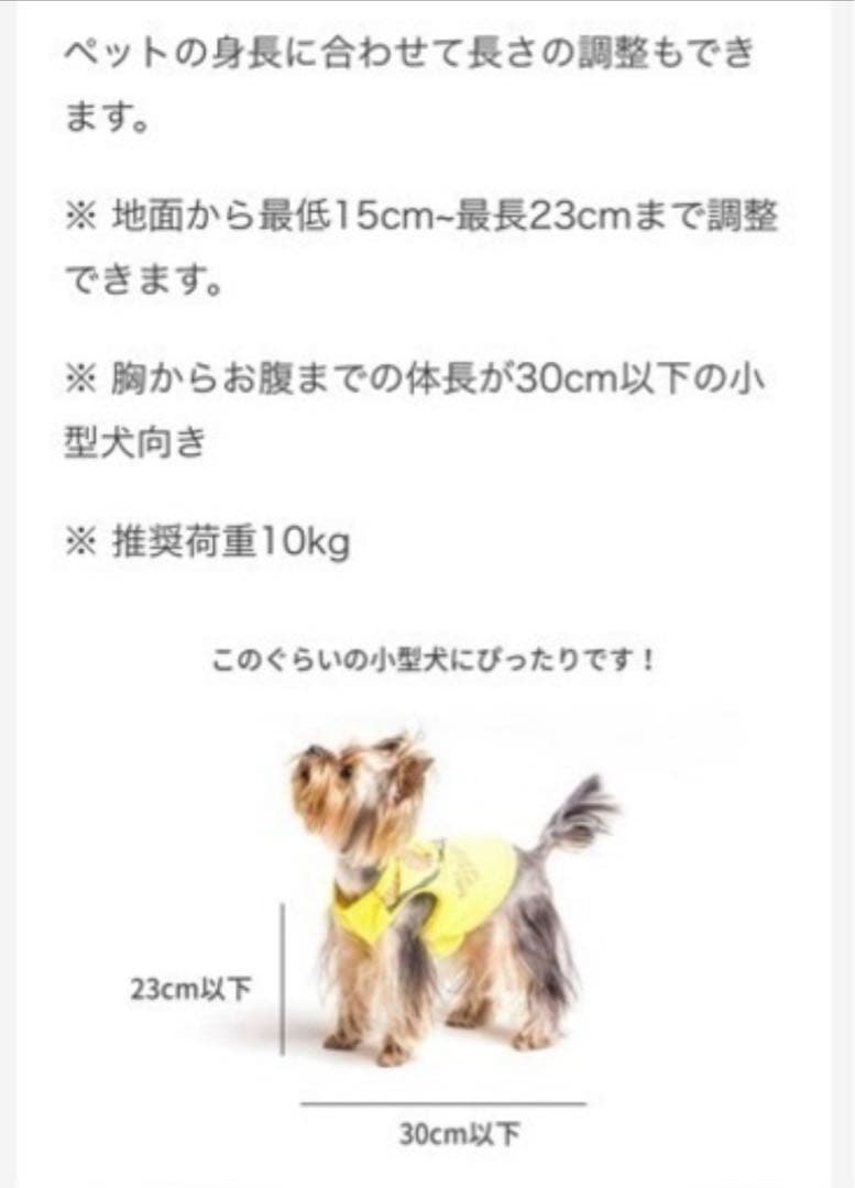 SamsonSalon サムソンサロン⭐︎ワンちゃん爪切り　トリミング