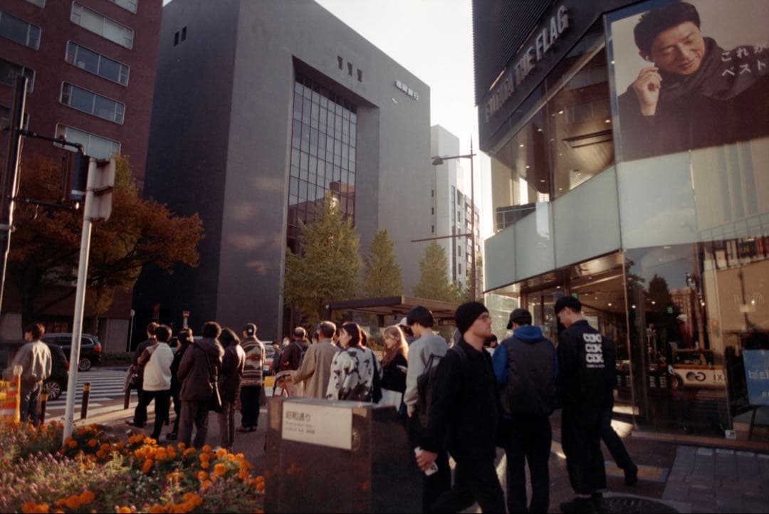 動作ok MINOLTA X-700 New フィルム一眼レフカメラ