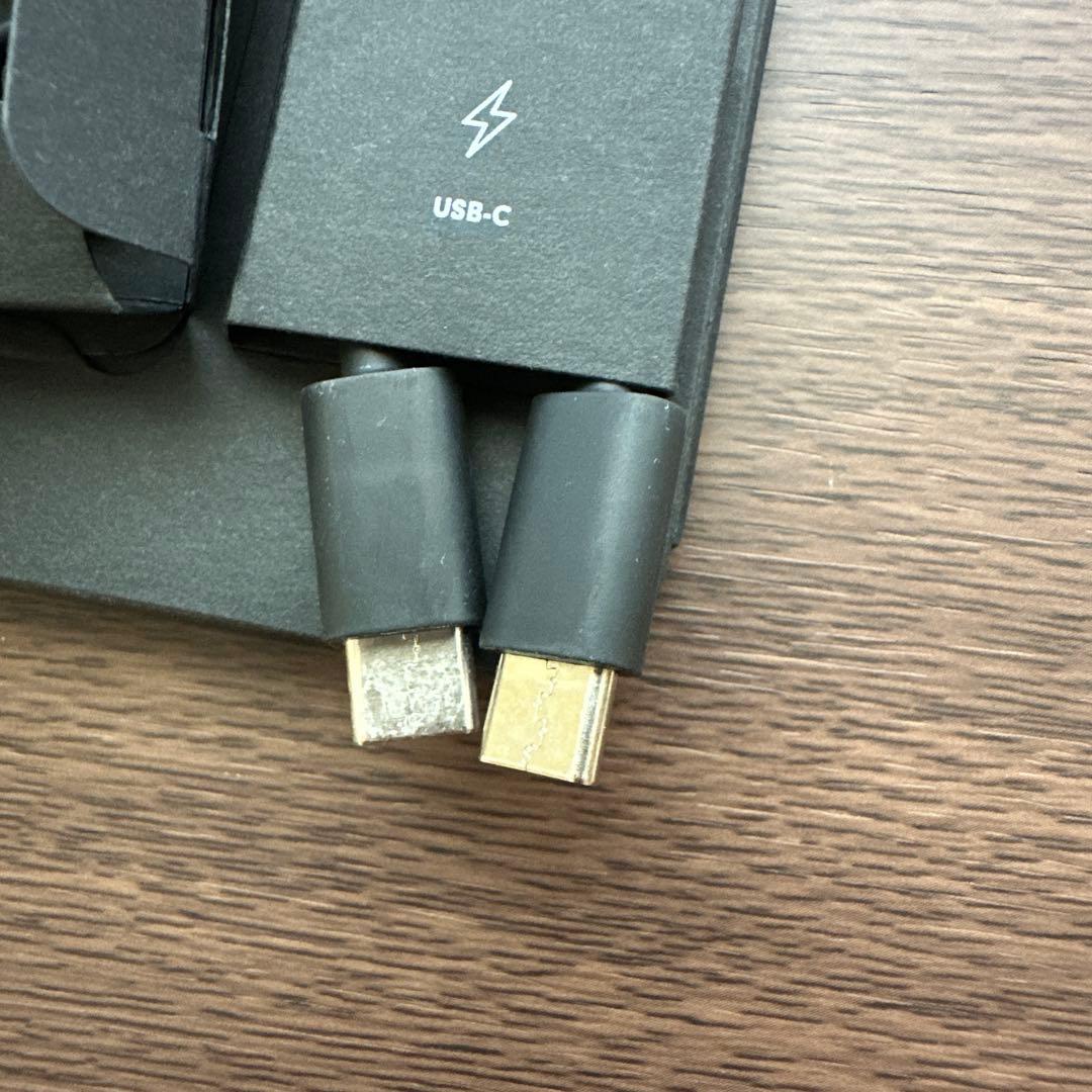 【付属品付き】【匿名配送】Beats Fit Pro ワイヤレスイヤフォン