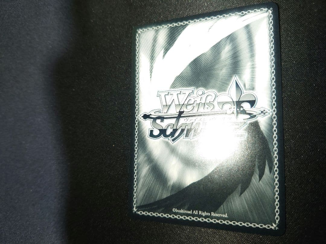 好きの告白　中野三玖　SSP　サイン　新裁断　五等分の花嫁