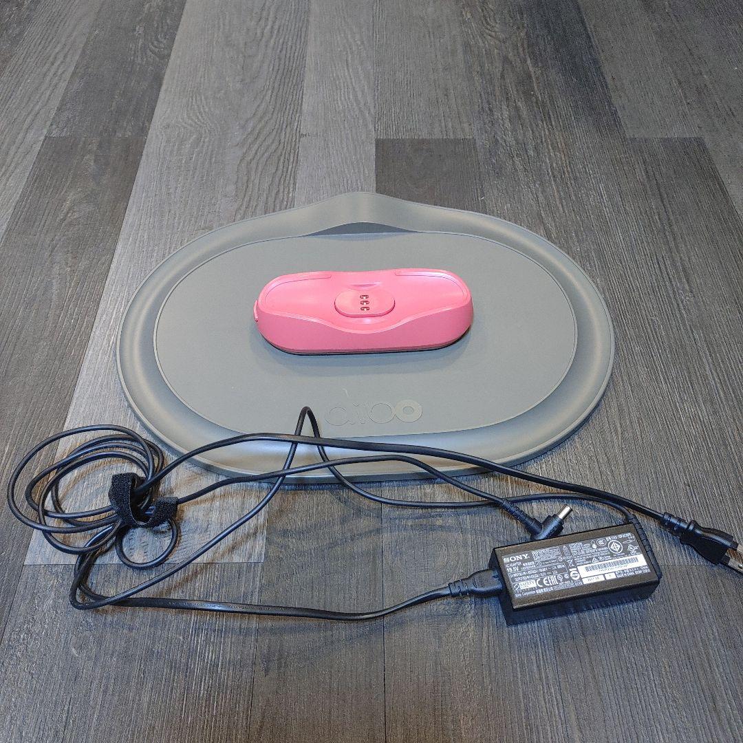 aiboアイボ　SONY