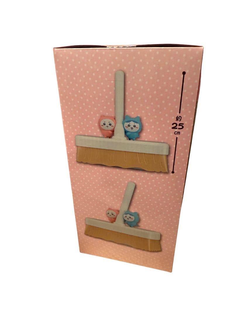 ちいかわ ころころクリーナー おまとめ15点セット 雑貨 お掃除グッズ