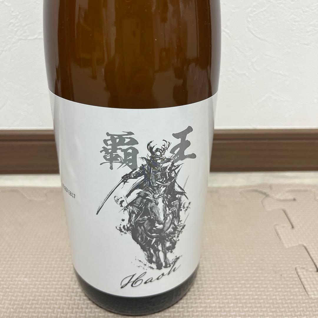 ［新品未開封］芋焼酎1800ml 3本まとめ売り