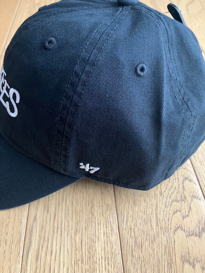 HAZE 47 NEW YORK YANKEES ニューヨークヤンキース