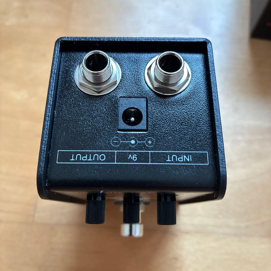 今日だけ値下げ Proco LIL' RAT