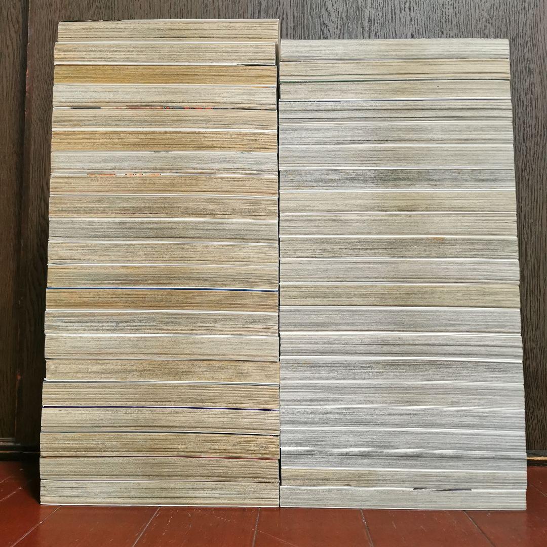 ベルセルク 1~42巻　　三浦 建太郎　　26冊初版