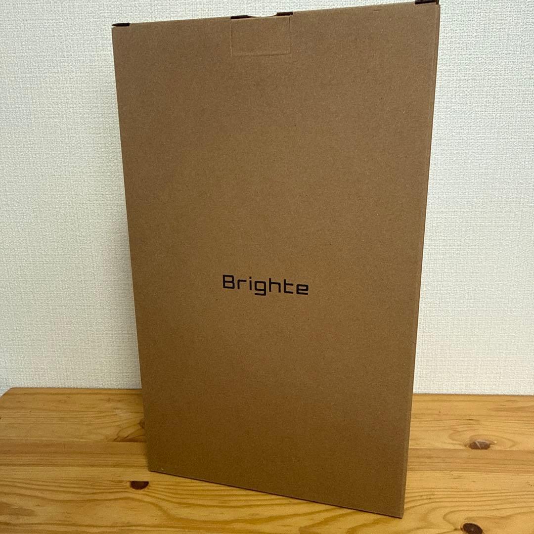 Brighte ブライト SHOWER DRYER シャワードライヤー