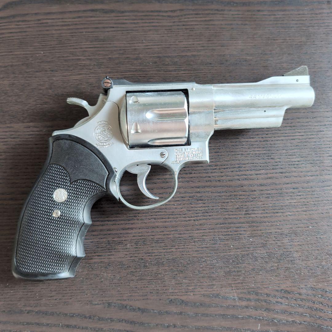 kokusai 44マグナム　セット売り