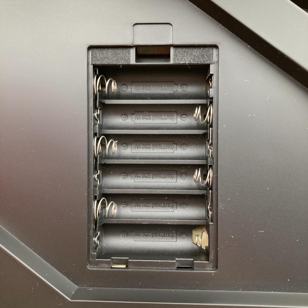 KORG microPIANO マイクロピアノ レッド 赤 電子ピアノ コルグ