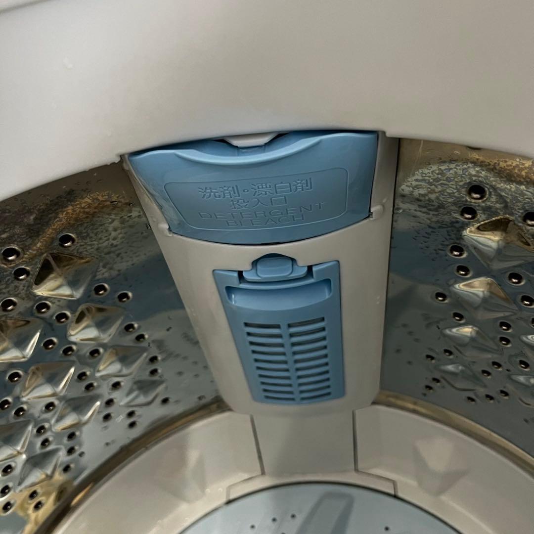 487⭕️洗濯機　冷蔵庫　電子レンジ　一人暮らしセット　中古　安い　設置無料