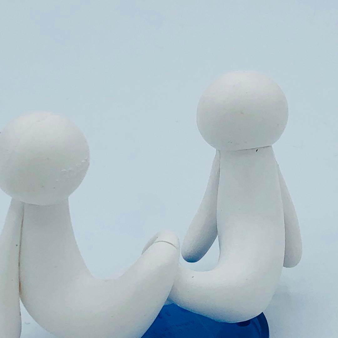 ワンピース ワールドコレクタブルフィギュア ペローナ ホロホロゴースト セット