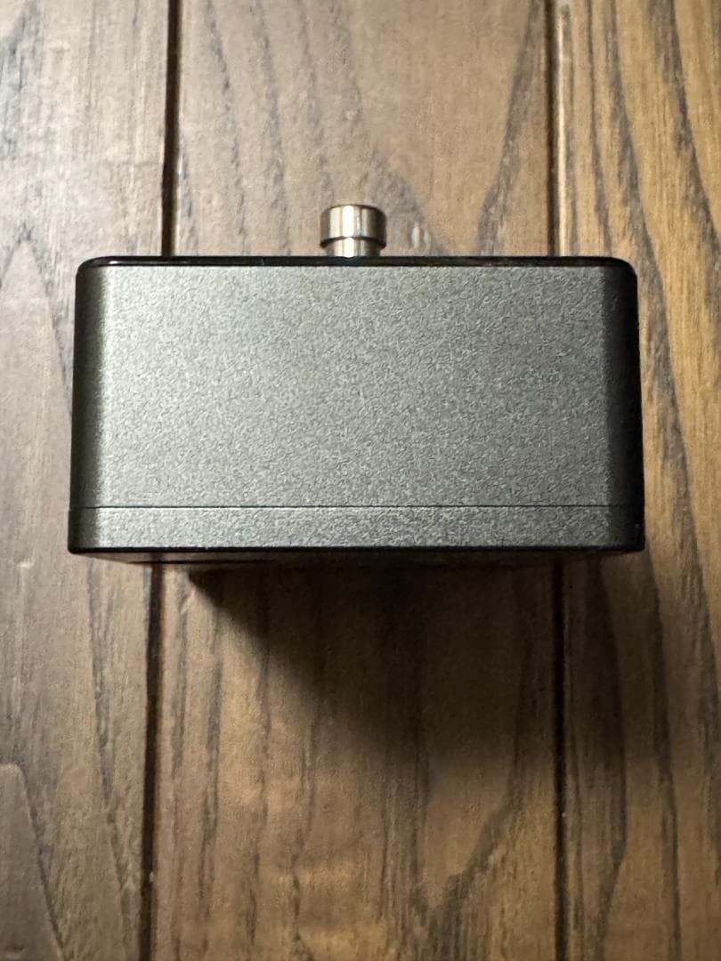 ギター Phantom EVR Cliffs