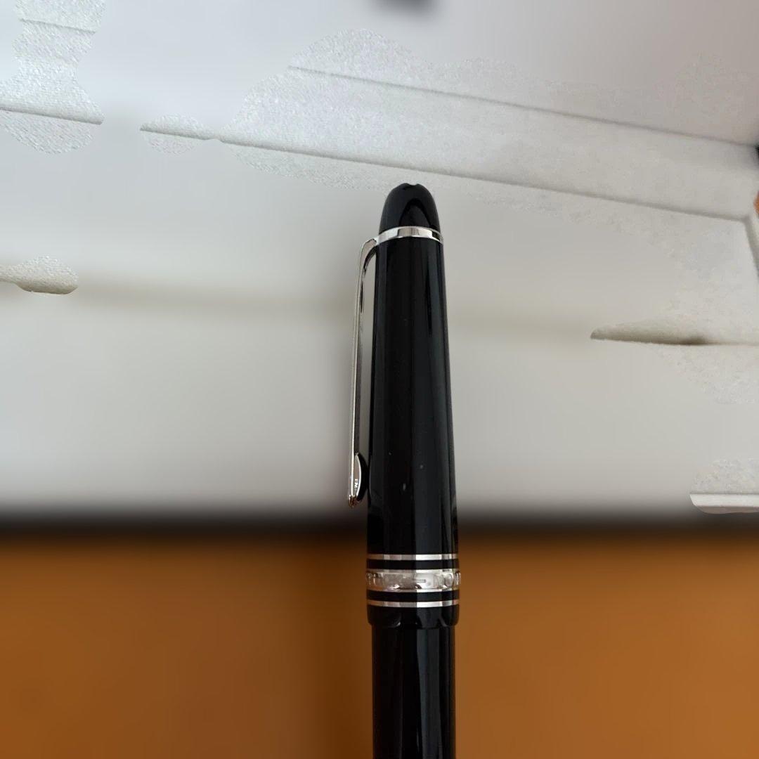 MONTBLANC マイスターステュック145