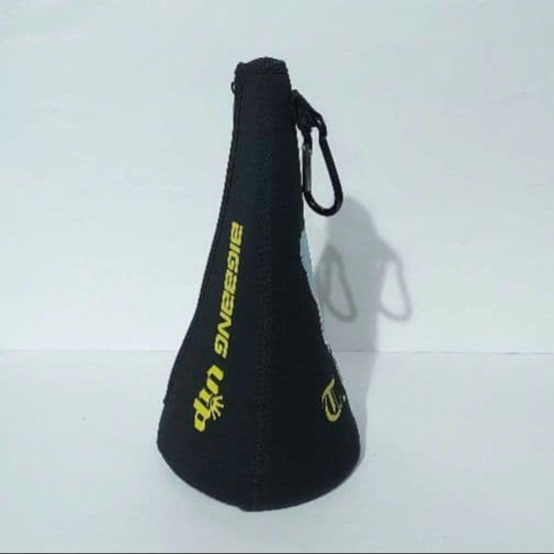 BIGBANG ビッグバン ペンライトver.4 ペンライトケース TOP