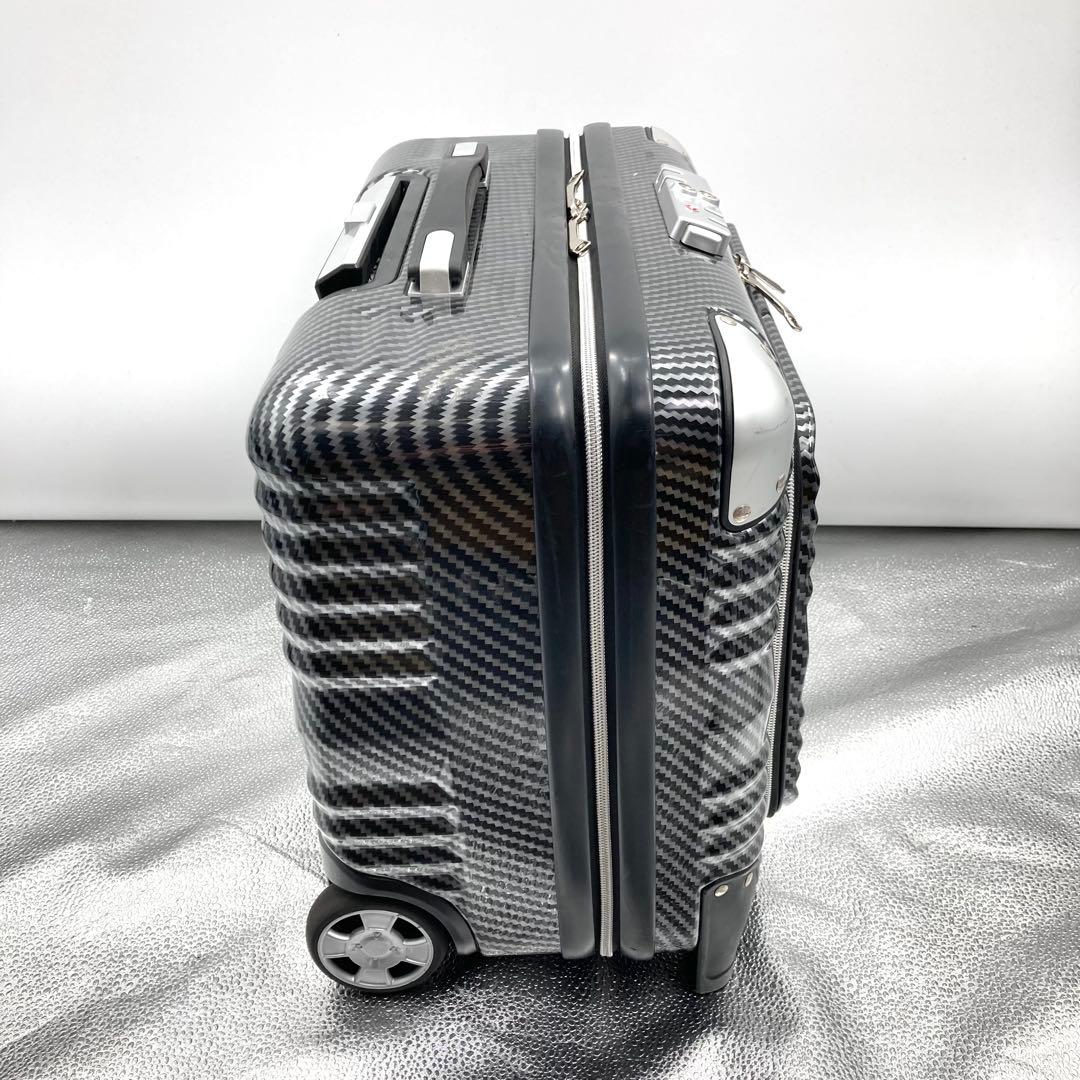 希少 ACE ANA コラボ キャリーバッグ スーツケース トラベルバッグ