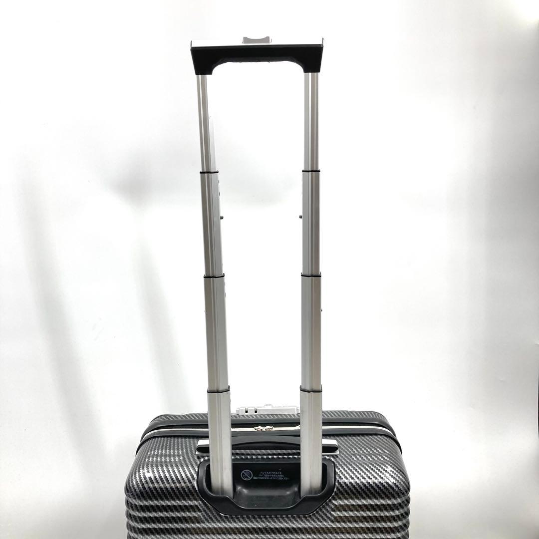 希少 ACE ANA コラボ キャリーバッグ スーツケース トラベルバッグ