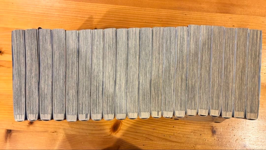 ブルーロック全巻セット＋エピソード凪３巻