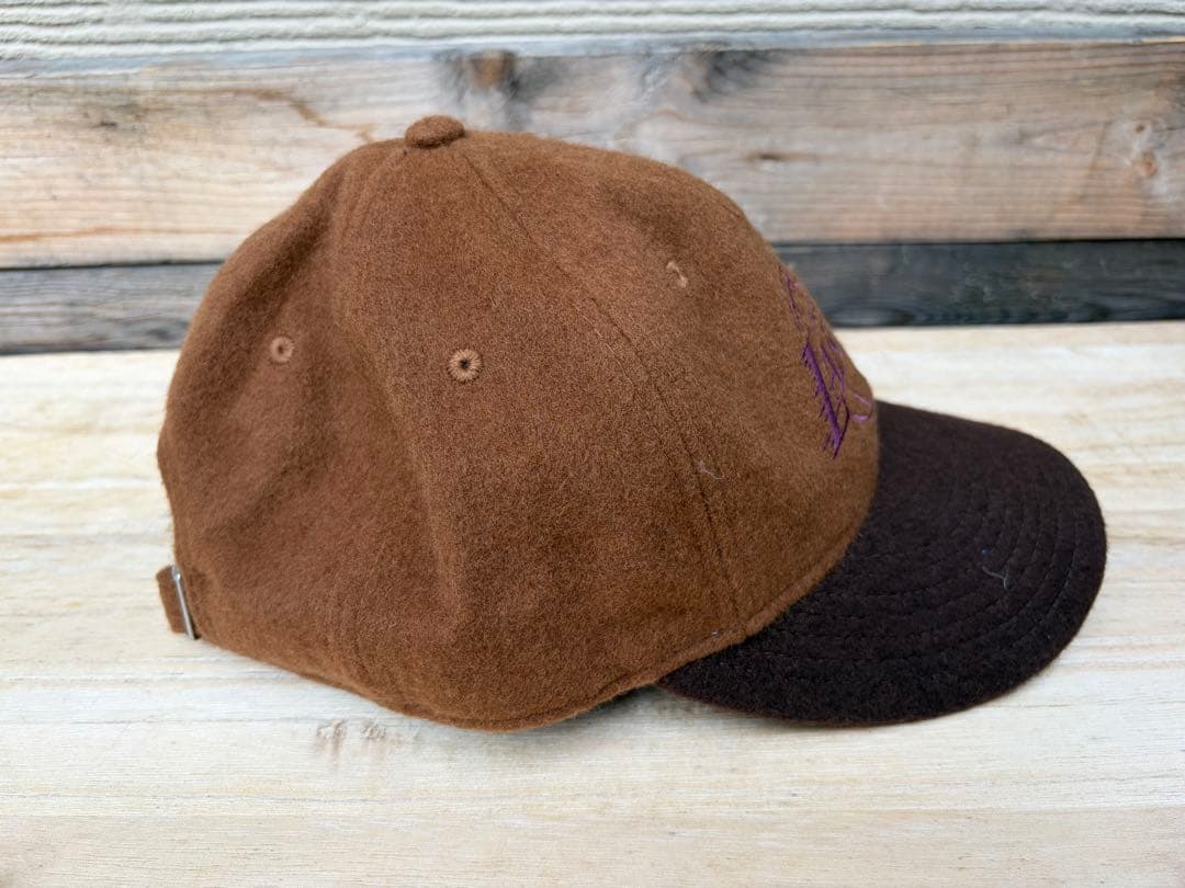 30%OFF 新品 別注 NEW ERA JOSHUA E LALK 930
