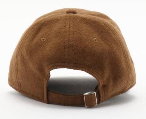 30%OFF 新品 別注 NEW ERA JOSHUA E LALK 930