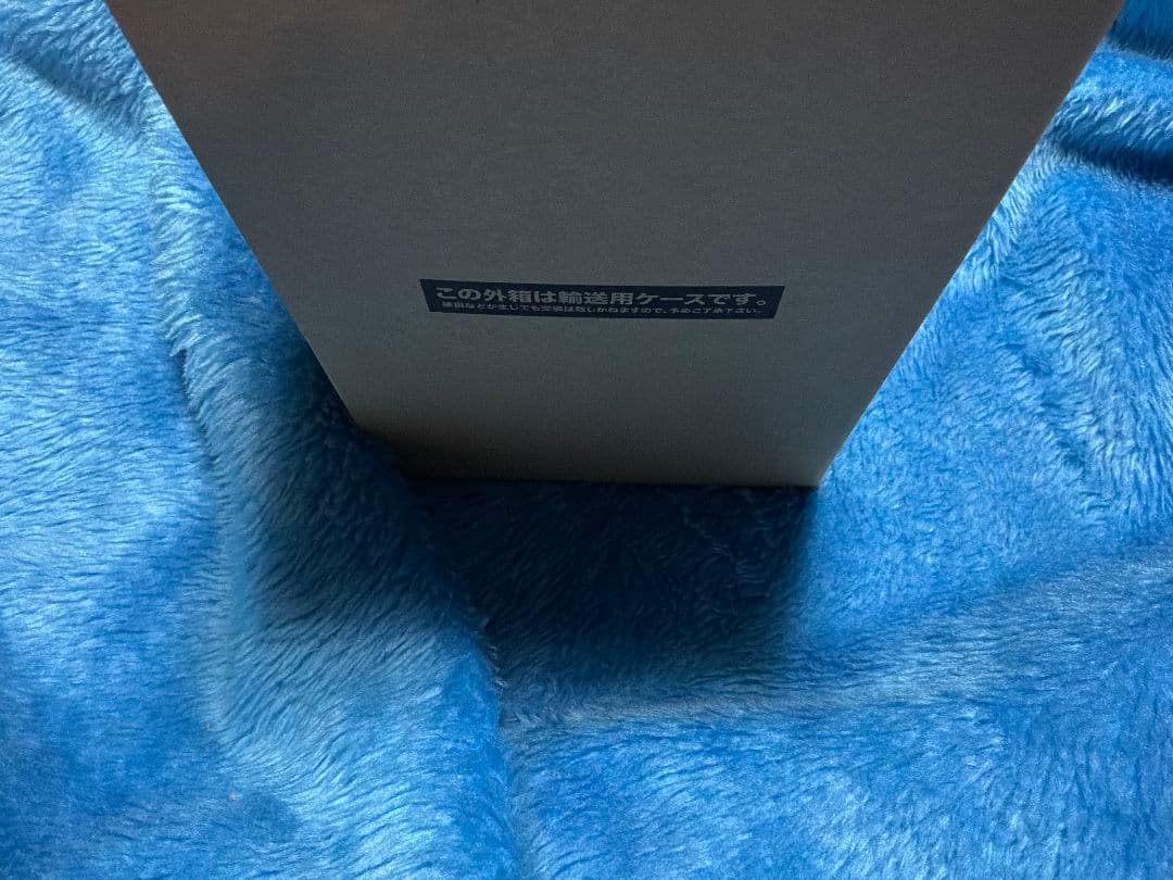 ブルーアーカイブ　ヒビキ　　フィギュア