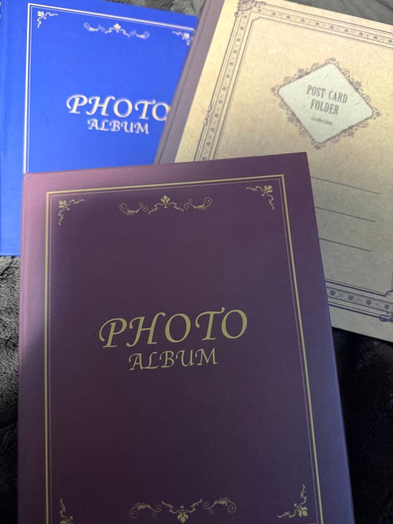 ラブライブ 渡辺曜 ブロマイド ポスカ 380枚 公式 Aqours