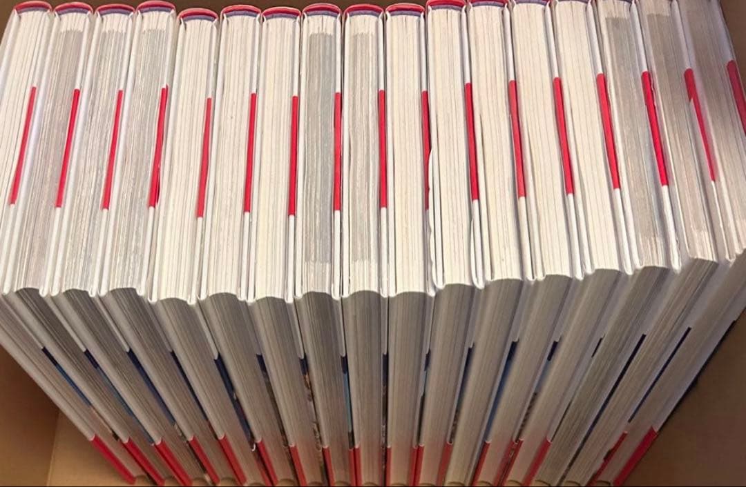 小学館 学習まんが世界の歴史 全17巻セット