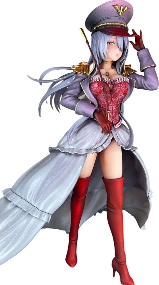 着せ恋 喜多川海夢 リペイント フィギュア 二次元 その着せ替え人形は恋をする