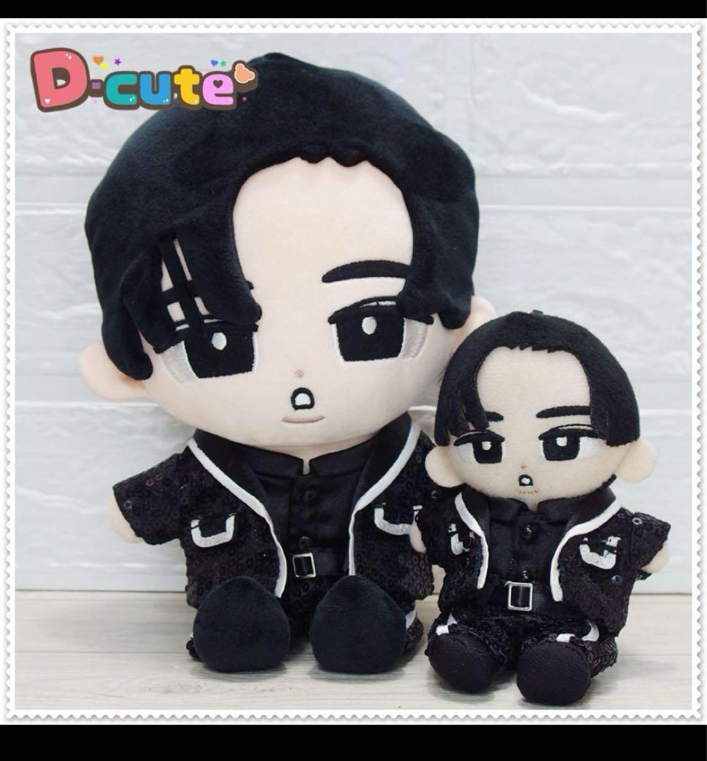 4点mi すのチル コスチューム 衣装 服 man