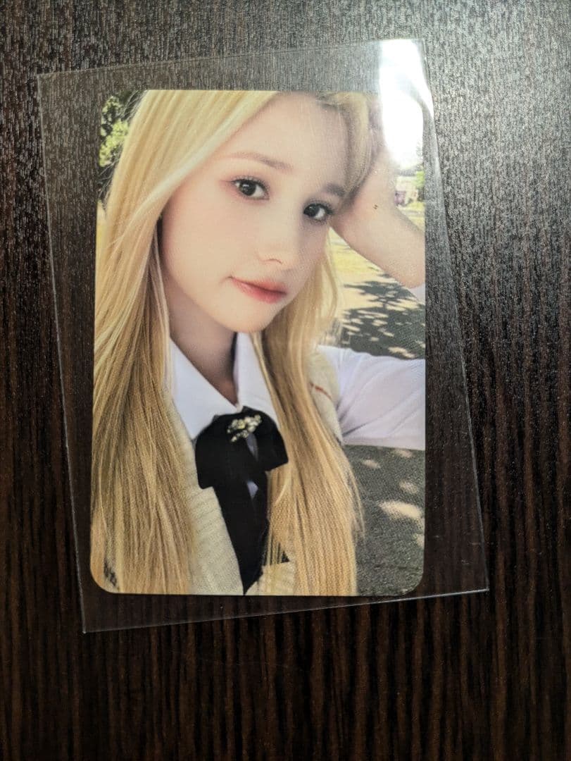 Kep1er バヒエ aladin アラジン London md