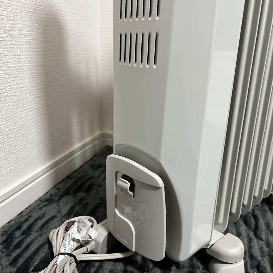 ◆美品◆デロンギ DeLonghi KHD410812-LG