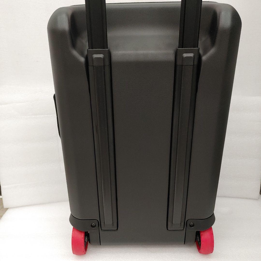 507503 [ザノースフェイス] Rolling Thunder 22”