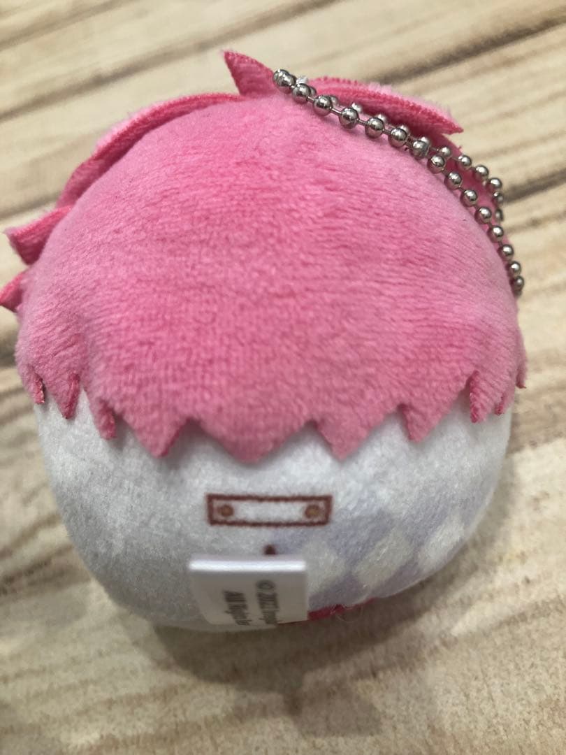 いれいす　コロこっと　りうら　初兎　ないこ　If 悠佑　セット