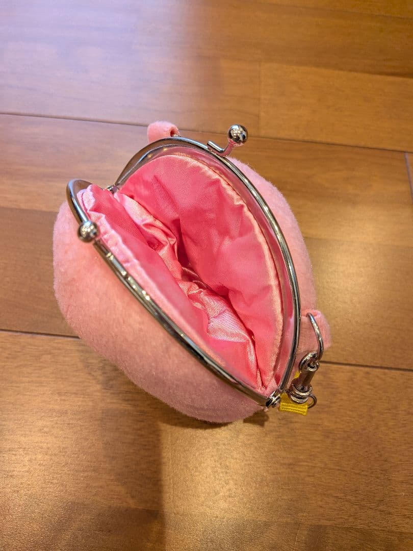 星のカービィ ぬいぐるみ　マスコット　小物　13点　まとめ売り☆