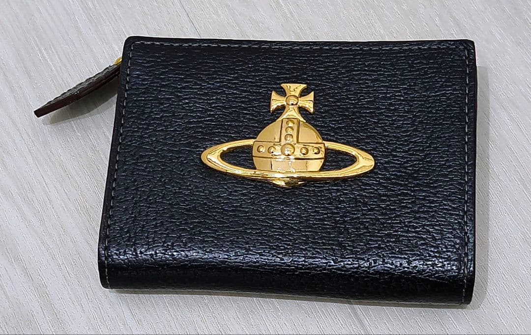 新品未使用　Vivienne Westwood　ケース　ビッグオーブ