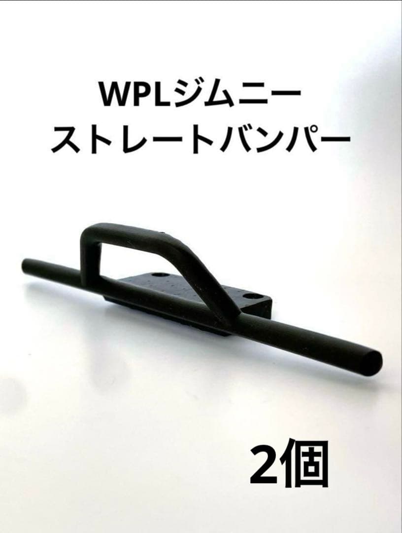 ちとせ様リクエスト