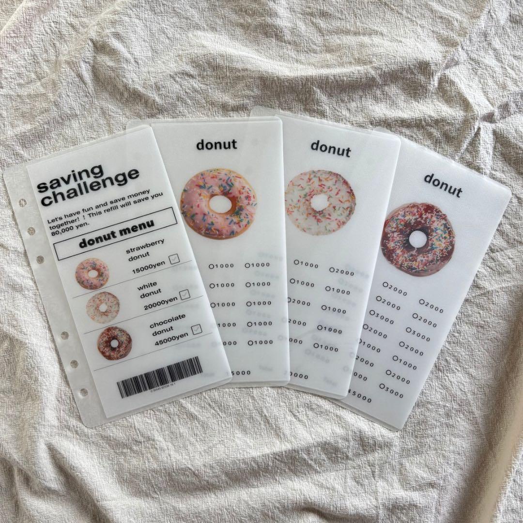 レイチェルページ