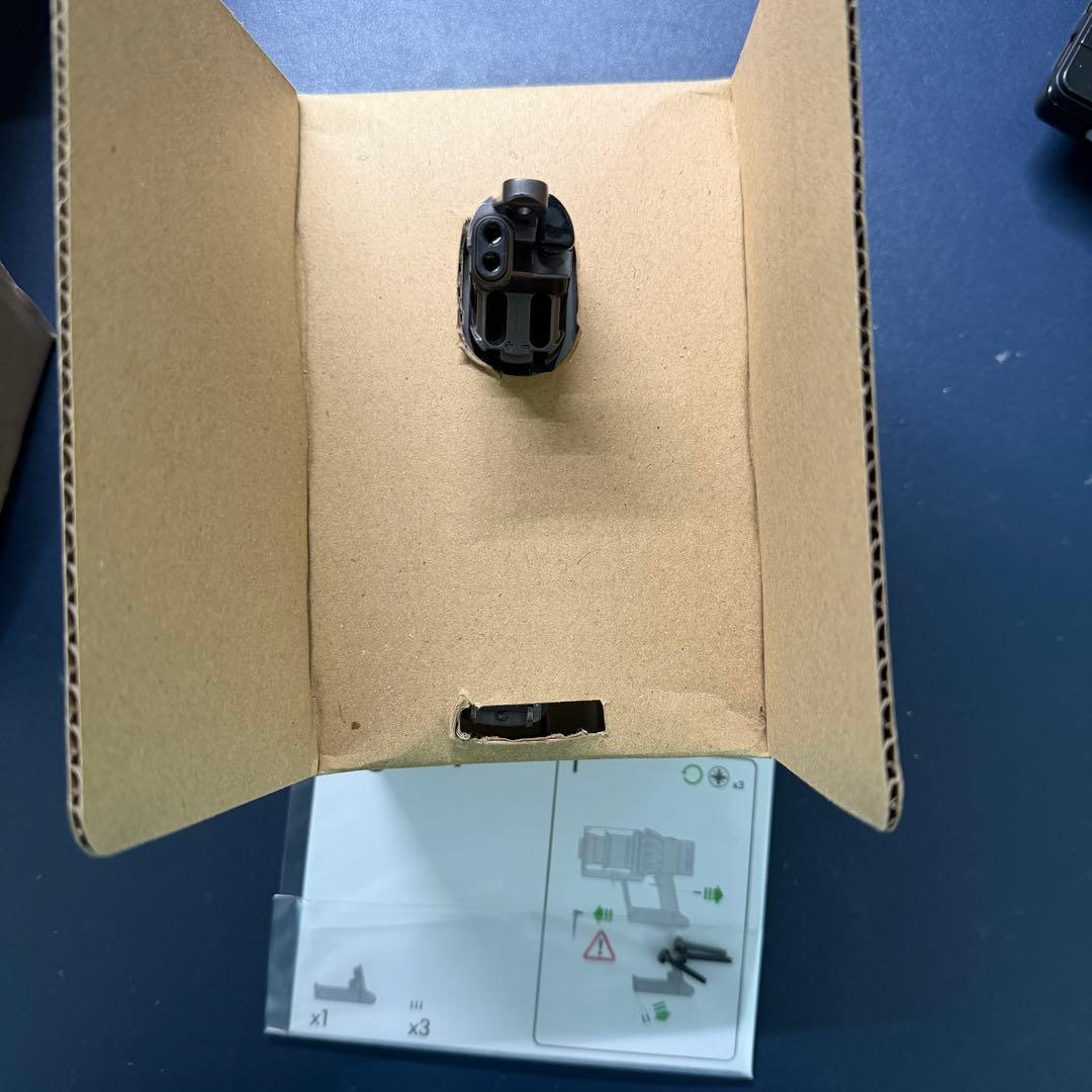 【新品】ダイソンV10純正バッテリー