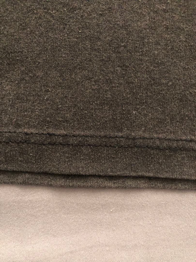 ヴィンテージ　88年　マイケルジャクソン　ツアーTシャツ