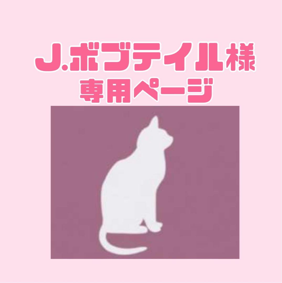 ニュートロ　シュプレモ　成猫用（チキン&サーモン）3kgパック×２袋