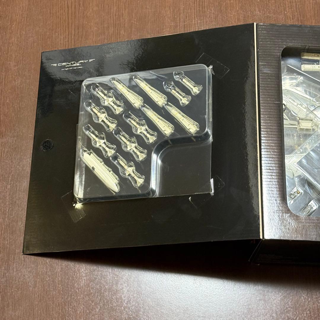 F-14Aトムキャット VF-84