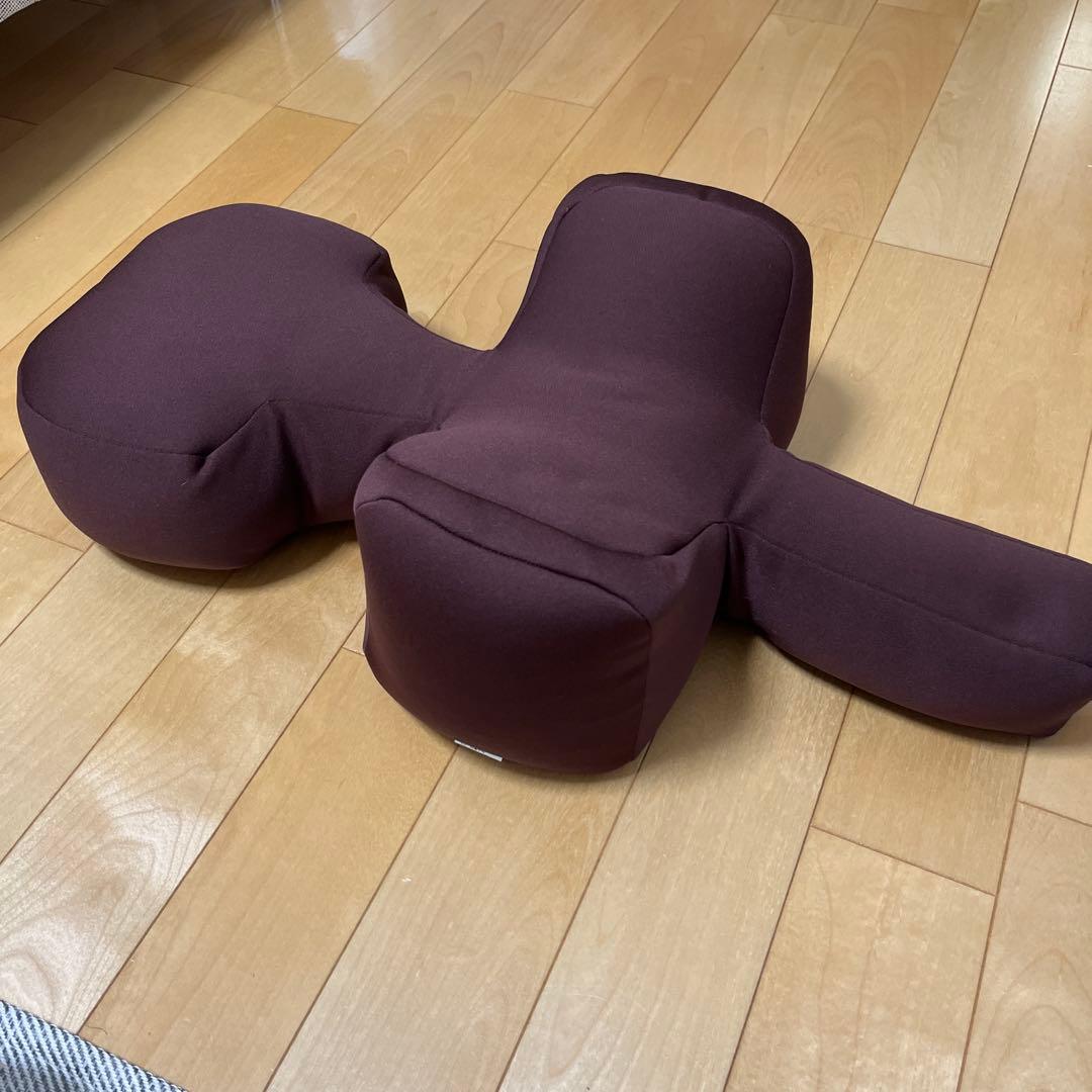 犬　リラクッション