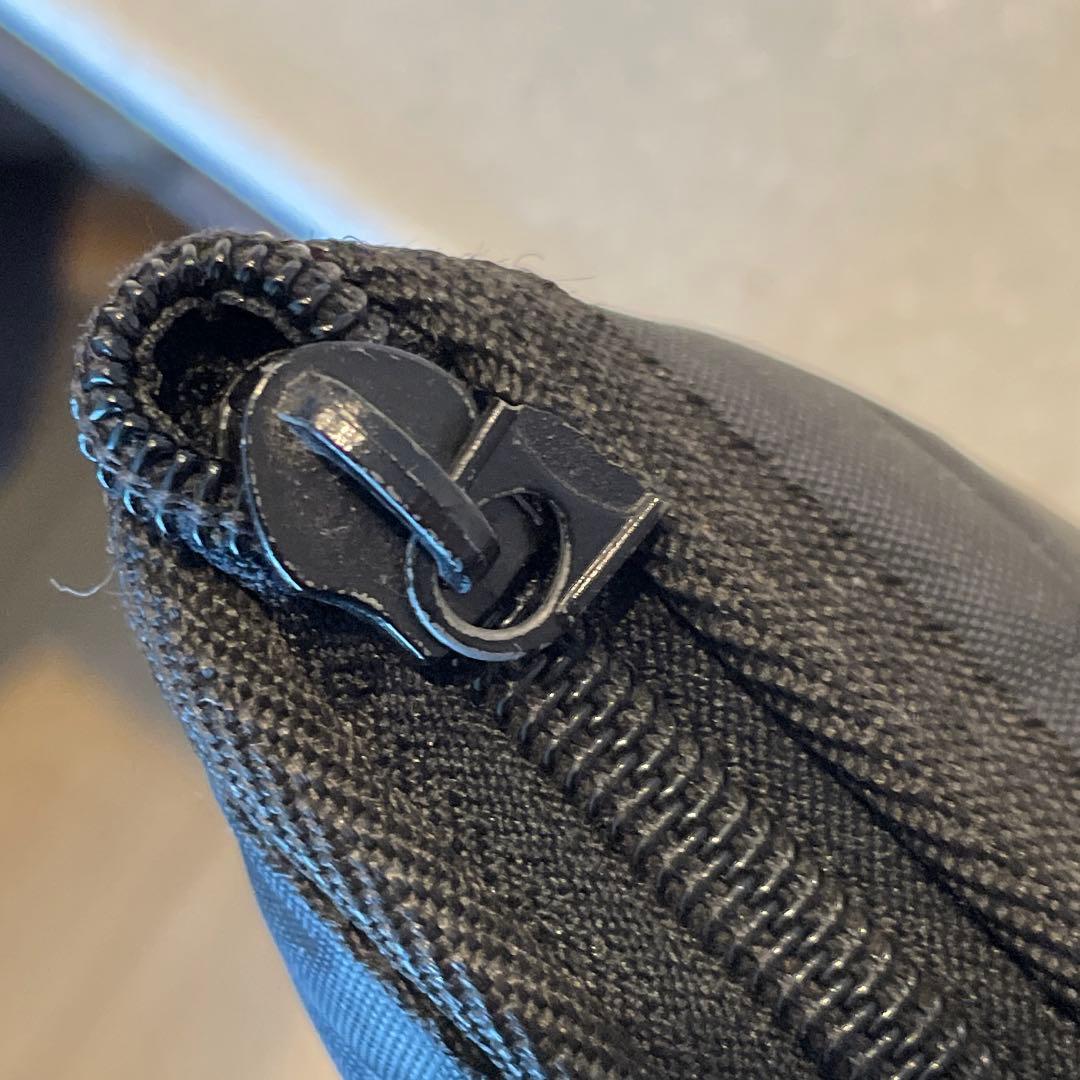 ランポポ sterling by musicman AX40